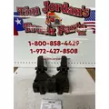 USED Jake/Engine Brake DETROIT 60 SER 12.7 for sale thumbnail