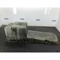 USED Oil Pan Detroit 60 SER 12.7 for sale thumbnail