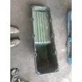  Oil Pan DETROIT 60 SER 12.7 for sale thumbnail