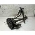 USED Oil Pump Detroit 60 SER 12.7 for sale thumbnail