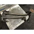 USED Oil Pump Detroit 60 SER 12.7 for sale thumbnail