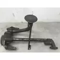 USED Oil Pump Detroit 60 SER 12.7 for sale thumbnail