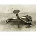 USED Oil Pump Detroit 60 SER 12.7 for sale thumbnail