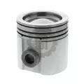 NEW Piston DETROIT 60 SER 12.7 for sale thumbnail