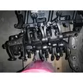 USED Rocker Arm DETROIT 60 SER 12.7 for sale thumbnail