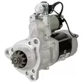 NEW Starter Motor Detroit 60 SER 12.7 for sale thumbnail