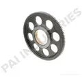 NEW Timing Gears Detroit 60 SER 12.7 for sale thumbnail