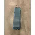 SURPLUS Valve Cover DETROIT 60 SER 12.7 for sale thumbnail
