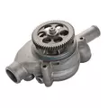 REBUILT Water Pump Detroit 60 SER 12.7 for sale thumbnail