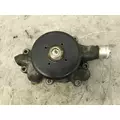 USED Water Pump Detroit 60 SER 12.7 for sale thumbnail