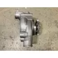 REBUILT Water Pump Detroit 60 SER 12.7 for sale thumbnail