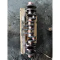  Crankshaft DETROIT 60 SER 14.0 for sale thumbnail