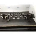 USED Crankshaft Detroit 60 SER 14.0 for sale thumbnail