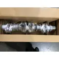 NEW Crankshaft Detroit 60 SER 14.0 for sale thumbnail