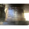 USED Crankshaft DETROIT 60 SER 14.0 for sale thumbnail