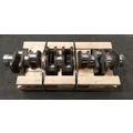 Other Crankshaft DETROIT 60 SER 14.0 for sale thumbnail