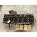 USED Cylinder Head Detroit 60 SER 14.0 for sale thumbnail
