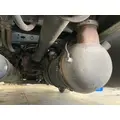 USED DPF (Diesel Particulate Filter) Detroit 60 SER 14.0 for sale thumbnail