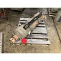 USED DPF (Diesel Particulate Filter) Detroit 60 SER 14.0 for sale thumbnail