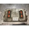 USED ECM Detroit 60 SER 14.0 for sale thumbnail