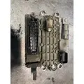 USED ECM Detroit 60 SER 14.0 for sale thumbnail