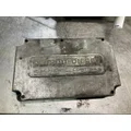 USED ECM Detroit 60 SER 14.0 for sale thumbnail