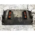 USED ECM Detroit 60 SER 14.0 for sale thumbnail