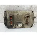 USED ECM Detroit 60 SER 14.0 for sale thumbnail