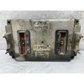 USED ECM Detroit 60 SER 14.0 for sale thumbnail