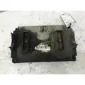 USED ECM Detroit 60 SER 14.0 for sale thumbnail