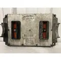 USED ECM Detroit 60 SER 14.0 for sale thumbnail