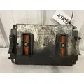USED ECM Detroit 60 SER 14.0 for sale thumbnail