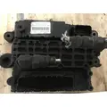 USED ECM Detroit 60 SER 14.0 for sale thumbnail