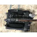 USED ECM Detroit 60 SER 14.0 for sale thumbnail