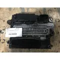 USED ECM Detroit 60 SER 14.0 for sale thumbnail