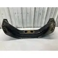 USED Engine Mounts Detroit 60 SER 14.0 for sale thumbnail