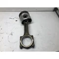 USED Engine Parts, Misc. Detroit 60 SER 14.0 for sale thumbnail