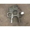 USED Engine Parts, Misc. Detroit 60 SER 14.0 for sale thumbnail