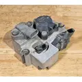 Used Engine Parts, Misc. DETROIT 60 SER 14.0 for sale thumbnail