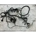 USED Engine Wiring Harness Detroit 60 SER 14.0 for sale thumbnail