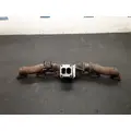 USED Exhaust Manifold Detroit 60 SER 14.0 for sale thumbnail