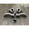 NEW Exhaust Manifold Detroit 60 SER 14.0 for sale thumbnail