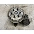 USED Fan Clutch Detroit 60 SER 14.0 for sale thumbnail