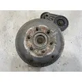 USED Fan Clutch Detroit 60 SER 14.0 for sale thumbnail