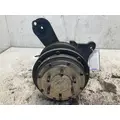 USED Fan Clutch Detroit 60 SER 14.0 for sale thumbnail
