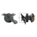 REBUILT Fan Clutch Detroit 60 SER 14.0 for sale thumbnail