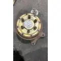  Fan Clutch DETROIT 60 SER 14.0 for sale thumbnail