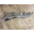USED Intake Manifold Detroit 60 SER 14.0 for sale thumbnail