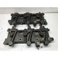 USED Jake/Engine Brake Detroit 60 SER 14.0 for sale thumbnail