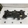 USED Jake/Engine Brake Detroit 60 SER 14.0 for sale thumbnail